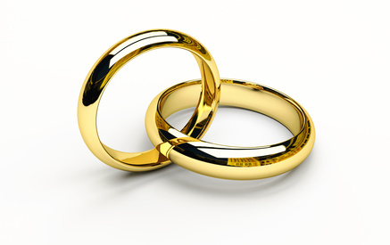 mariage